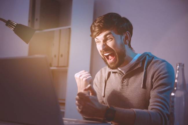 Matched Betting Guide