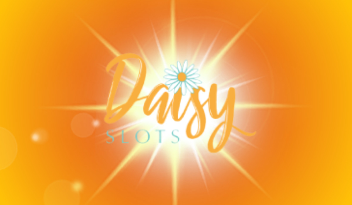 daisy slots