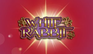 White Rabbit Slots
