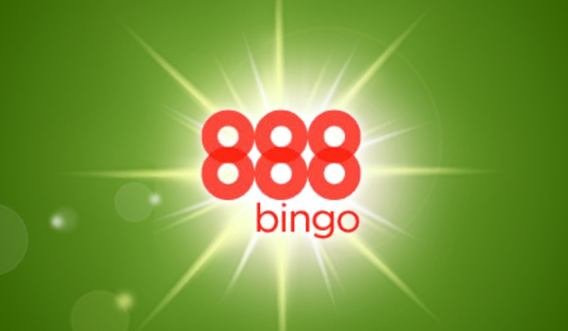 888 Bingo Review