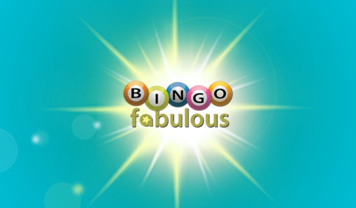 Bingo Fabulous Review