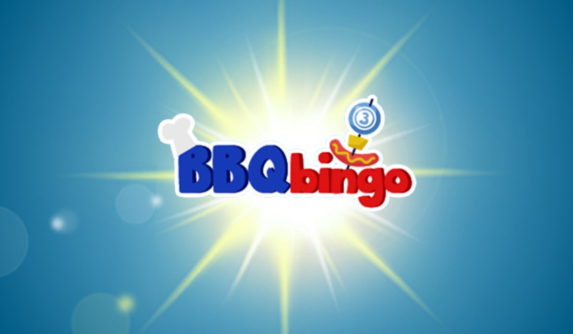 BBQ Bingo Review