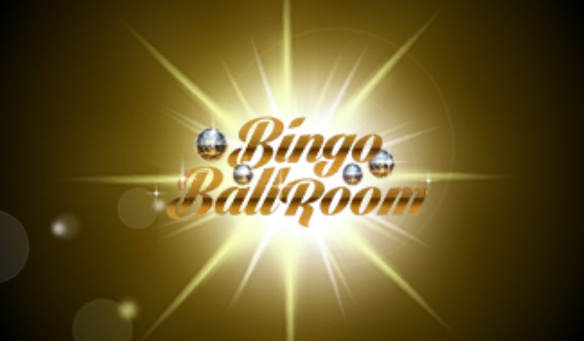 Bingo Ballroom Review