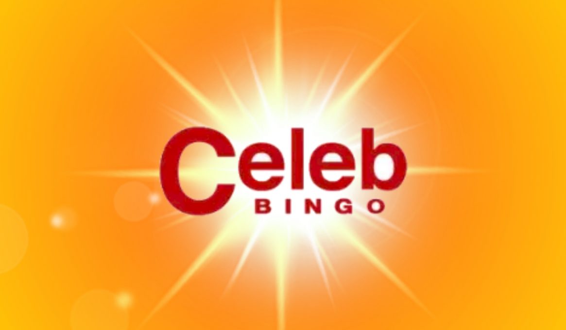 Celeb Bingo Review