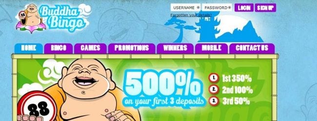astraware casino cheats codes