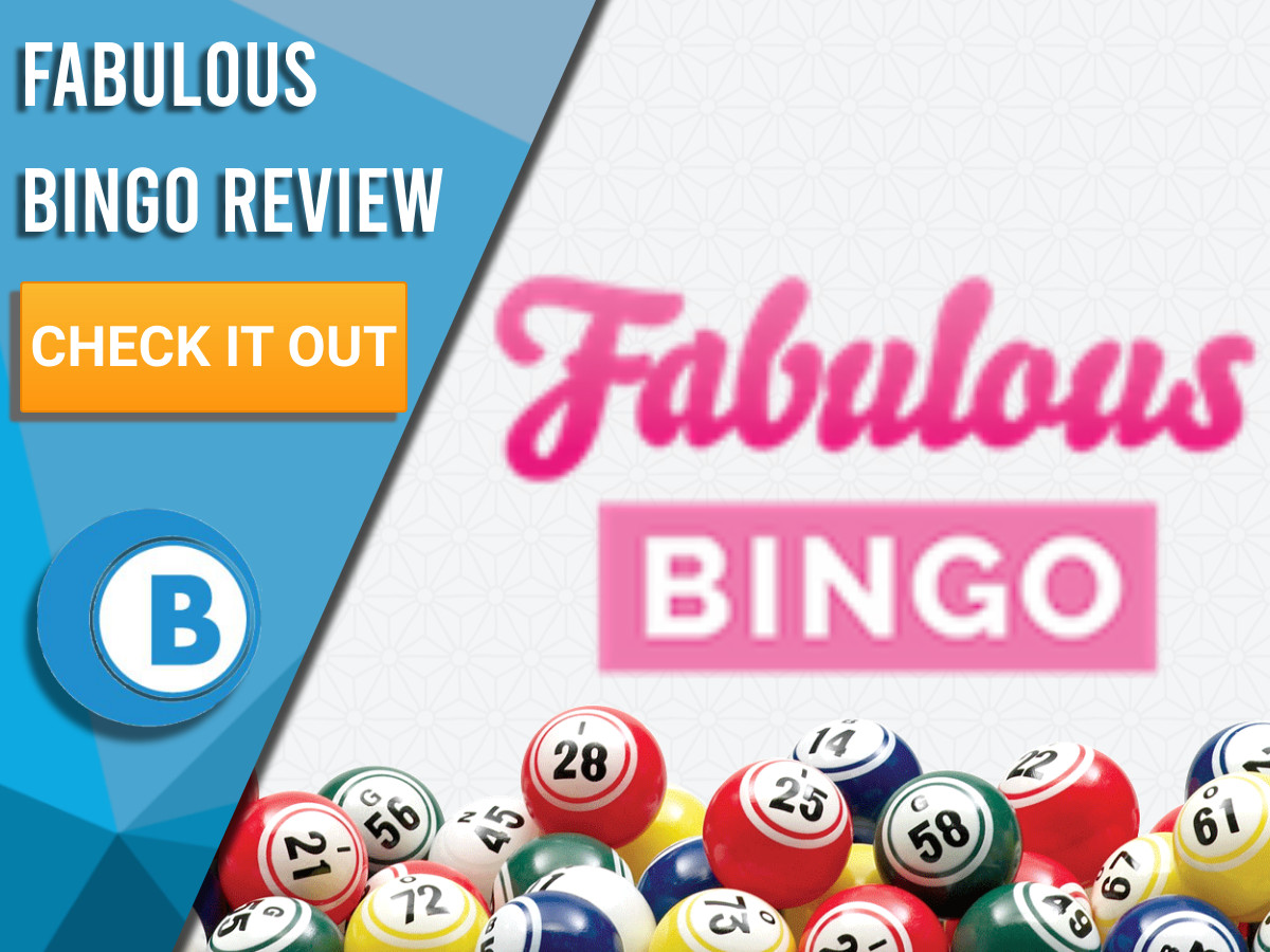 small screen casinos