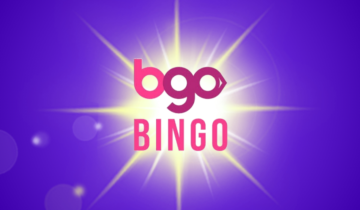 Bgo Bingo App Bgo Bingo App