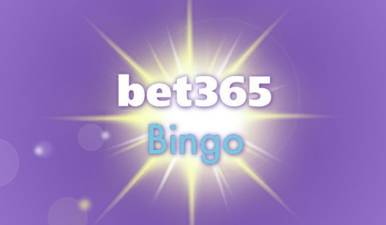 Bet365 Casino App | Android & iOS Mobile Real Money Bingo
