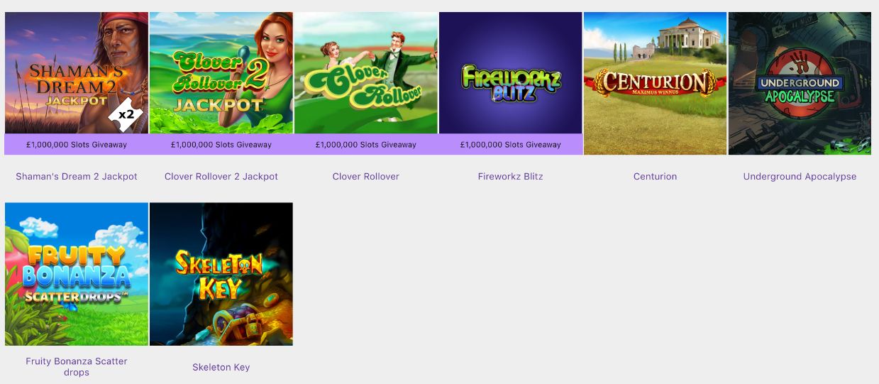 Bet365 Bingo Bonus Code No Deposit Bet365 Bingo Bonus Code No Deposit