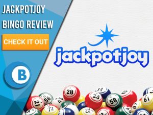 Jackpotjoy Sign Up Jackpotjoy Sign Up