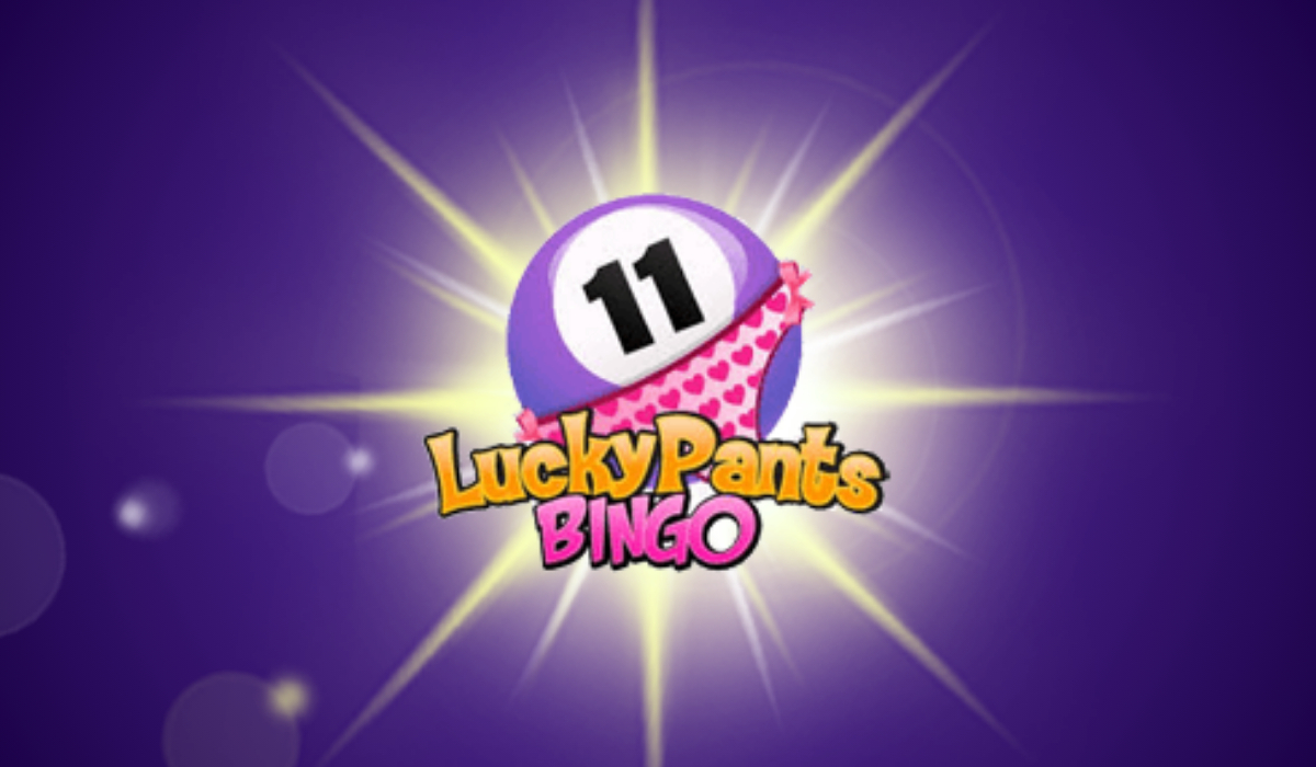 Lucky Pants Promo Code