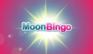 Moon Bingo Review