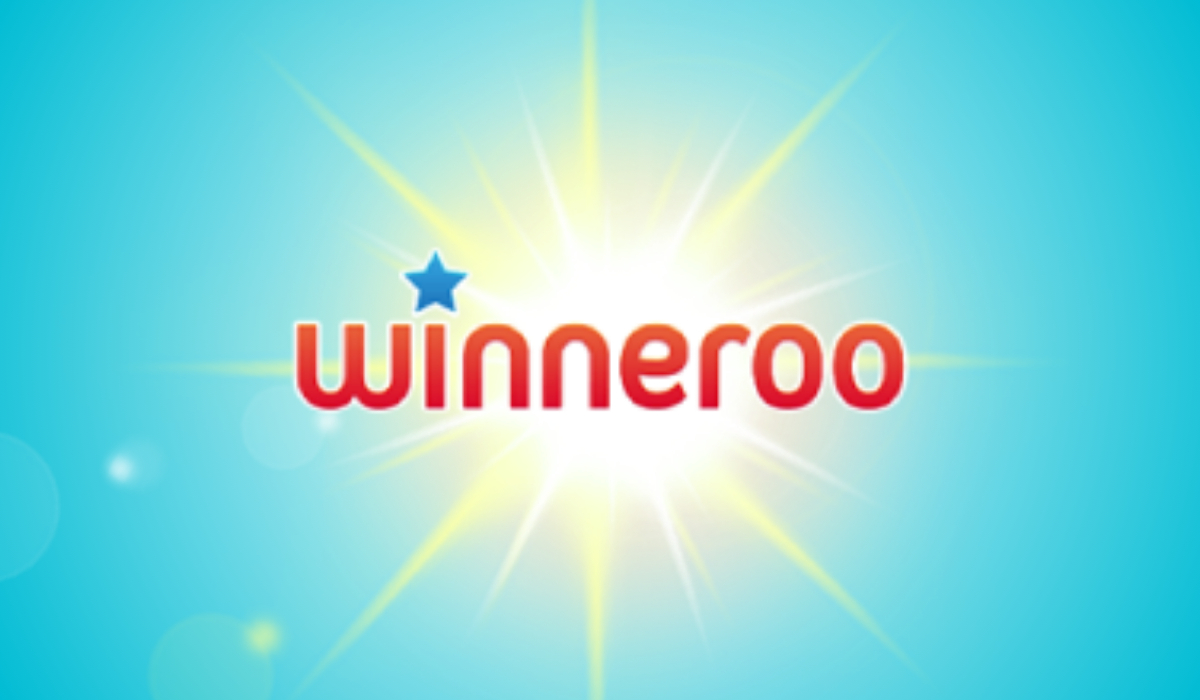 Winneroo Games Review