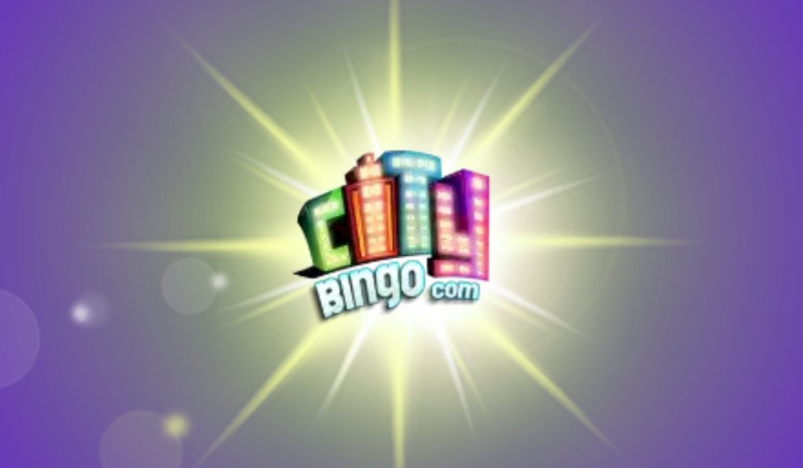 City Bingo Review