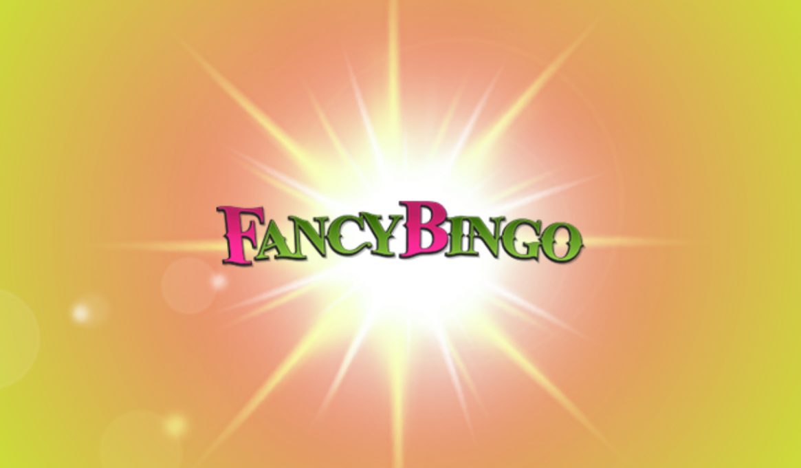 Fancy Bingo Review