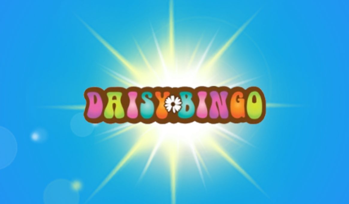 Daisy Bingo Review