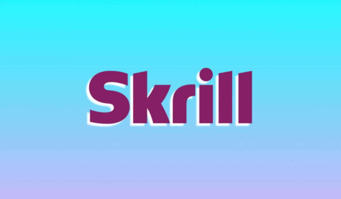 Skrill Bingo Sites