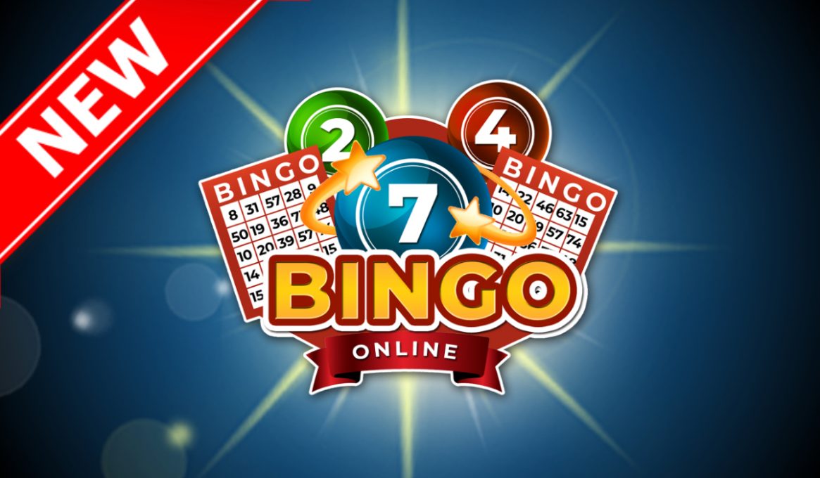 New Bingo Sites