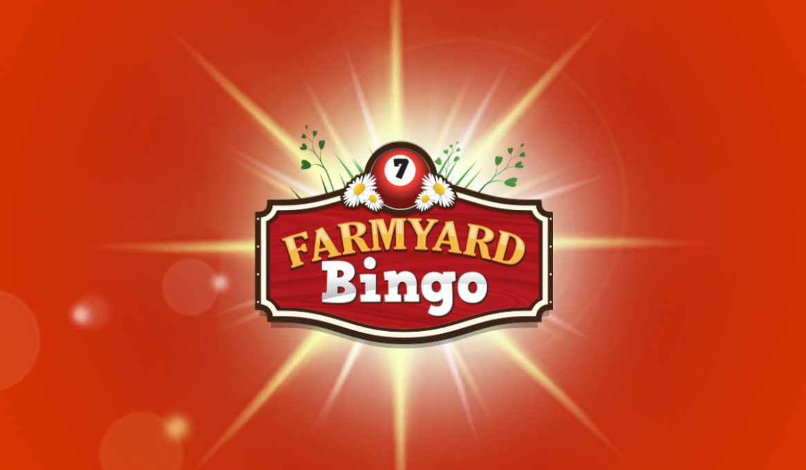 Farmyard Bingo Review