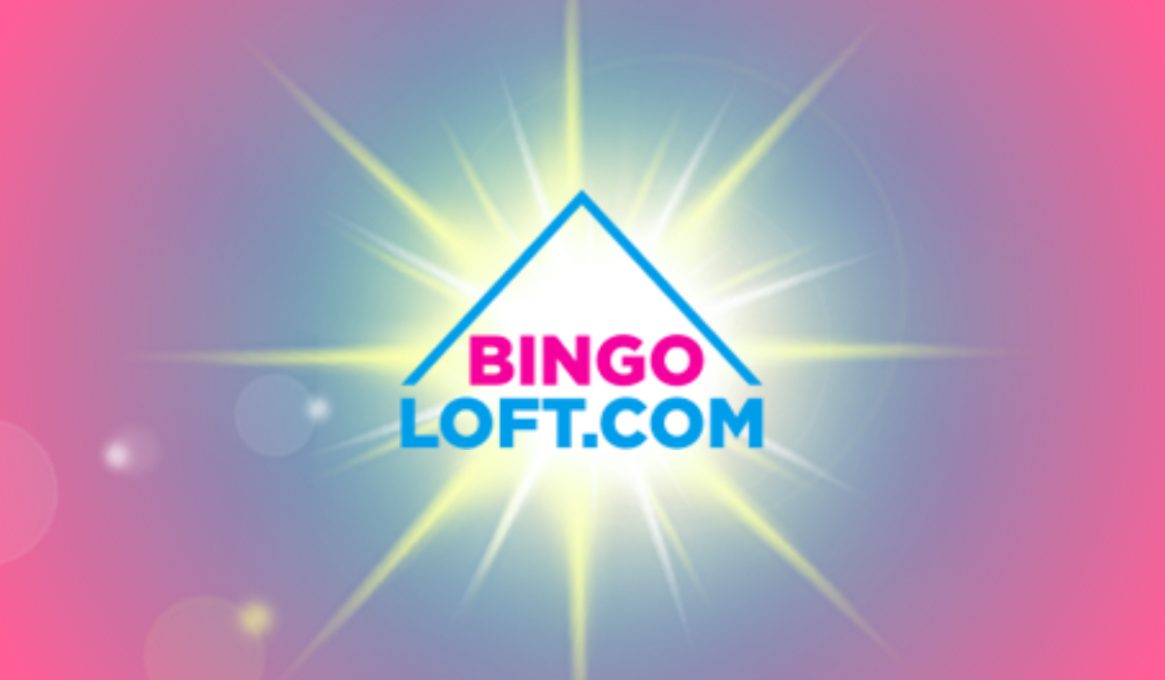 Bingo Loft Review