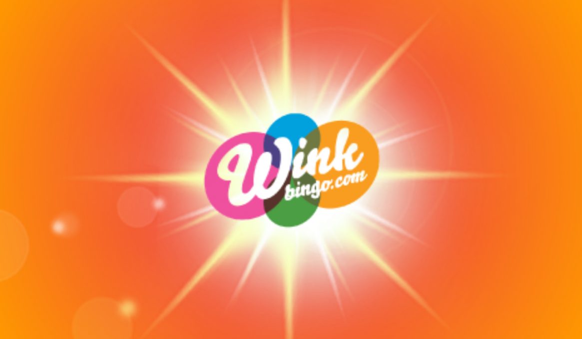 Wink Bingo Review