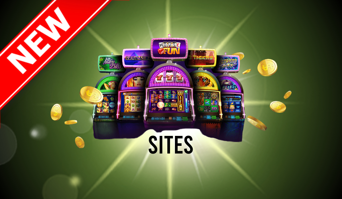 bet go slot