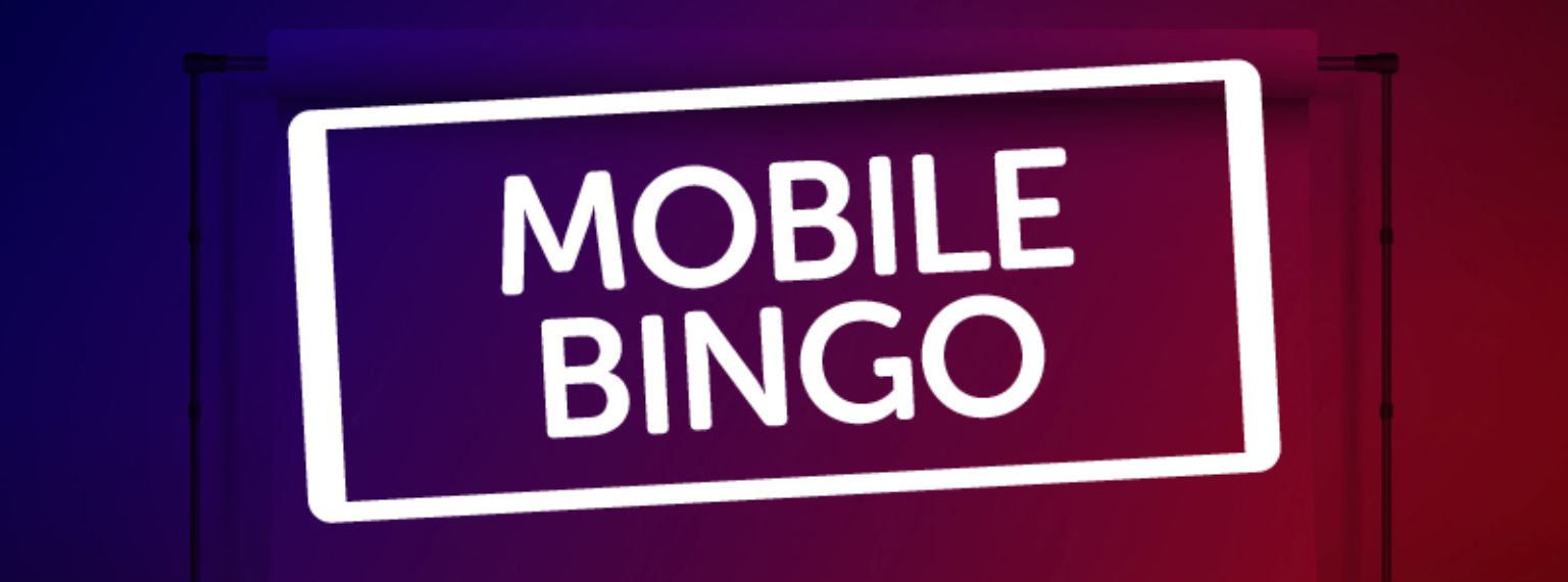 Blightly Bingo Mobile Sites