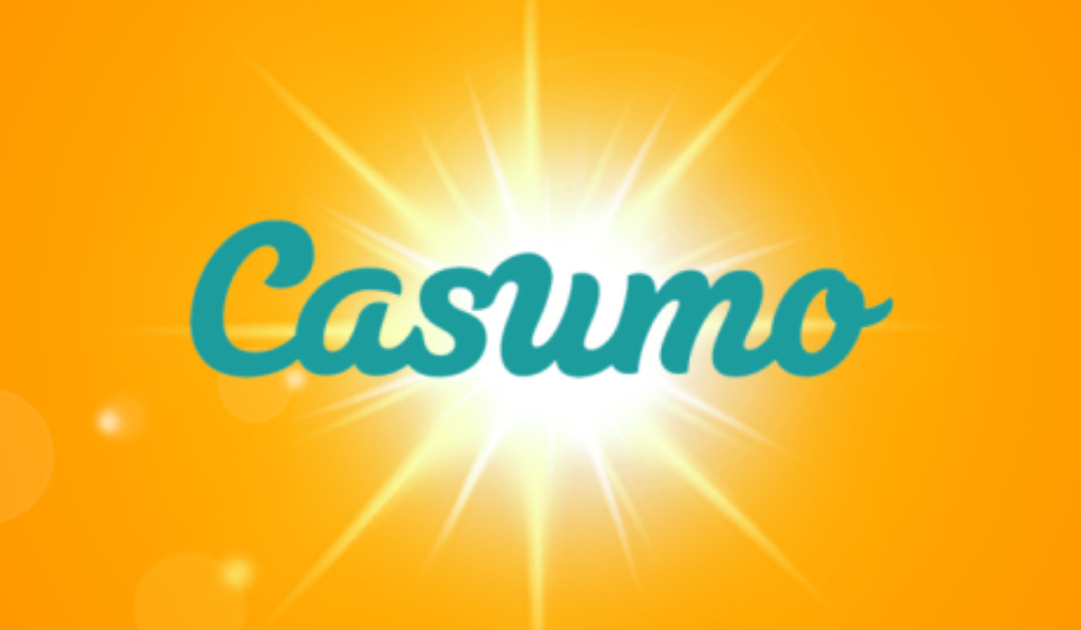 The Best 5 Examples Of casino