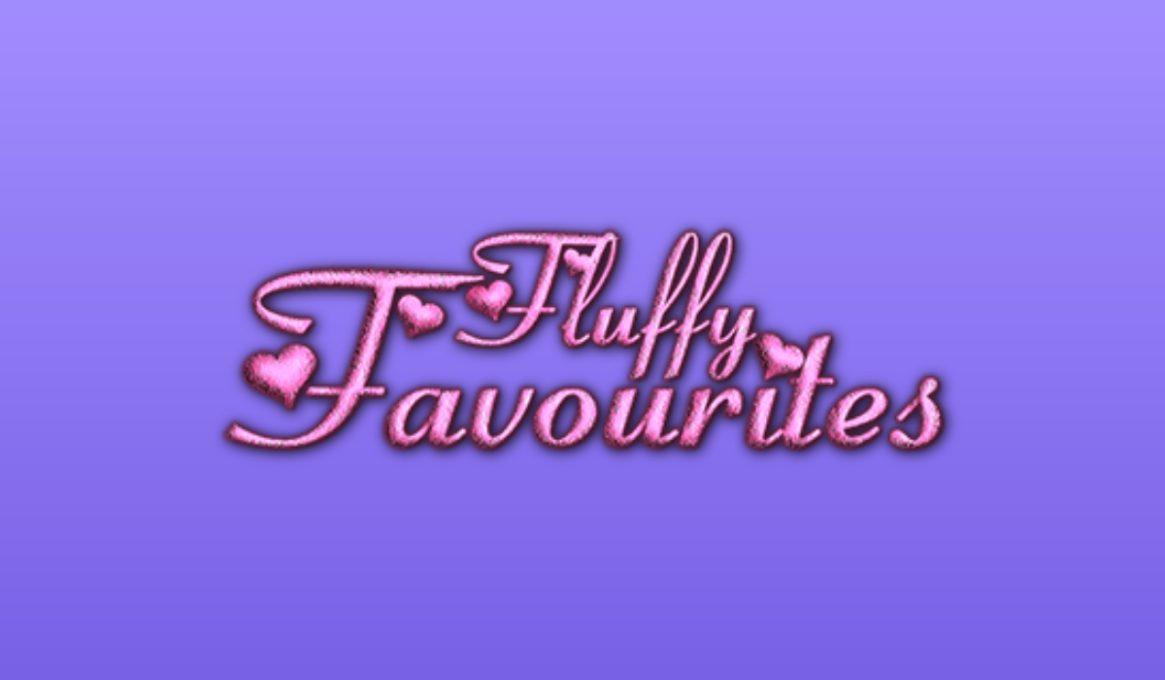 Fluffy Favourites Artwork