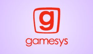 Gamesys Sites