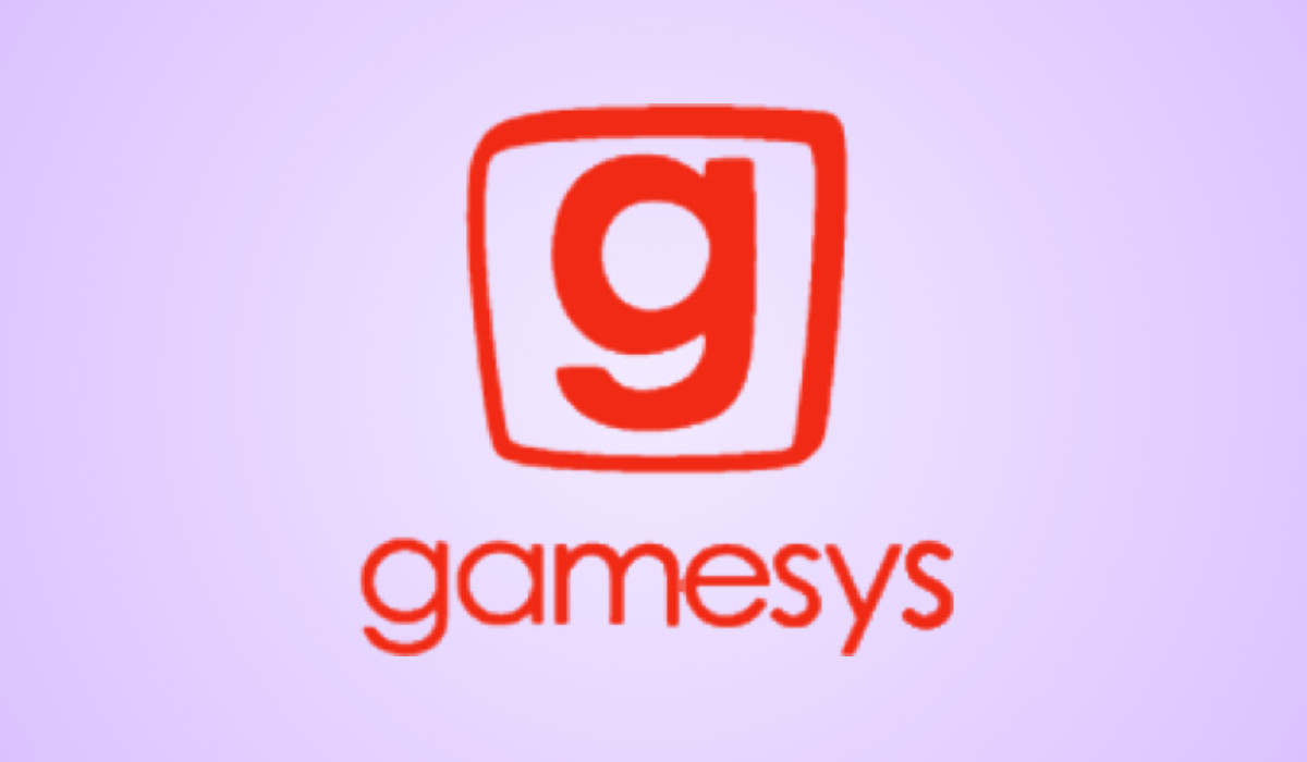 Gamesys Sites | Bingo, Casinos and Slots by Gamesys2024 UK