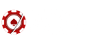 Moon Games Logo