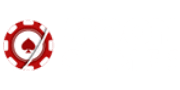 Moon Games