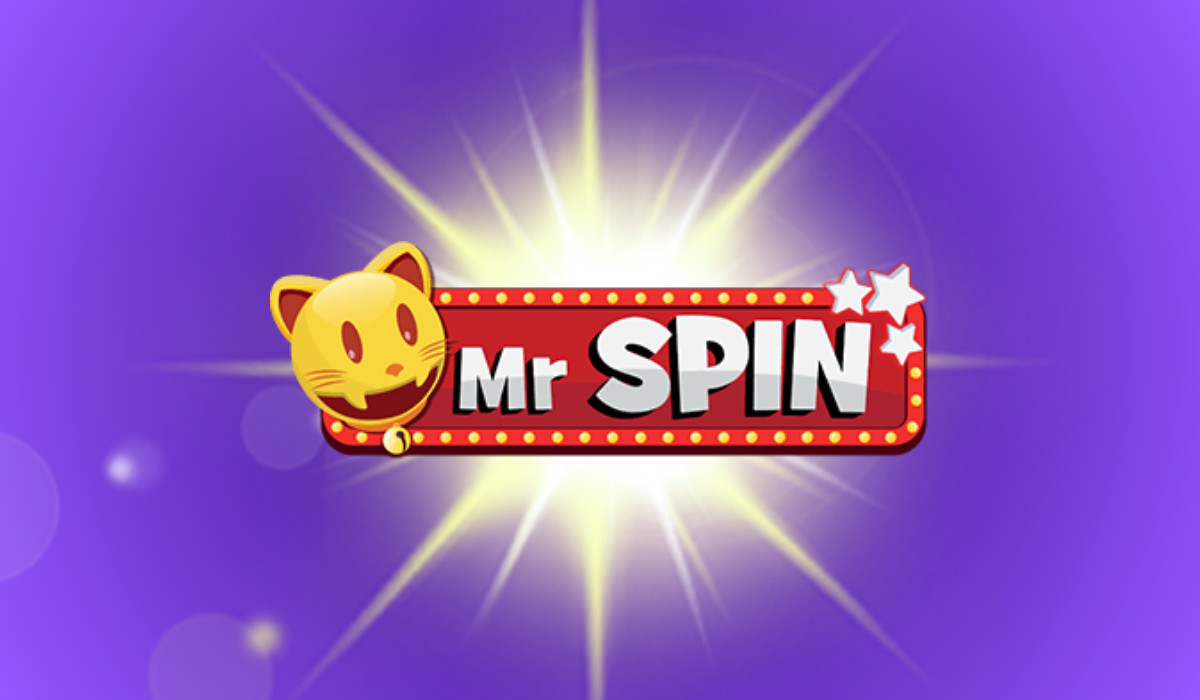 50 free spins no deposit mr slot