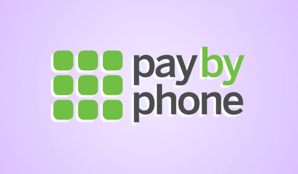 Pay By Phone Bingo Sites