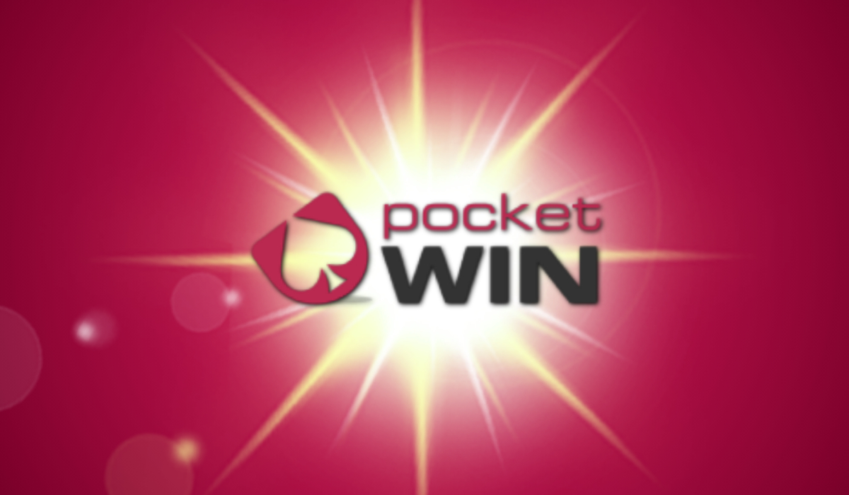Pocketwin Pocketwin