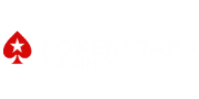 Pokerstars Casino Logo