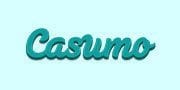 casumo casino