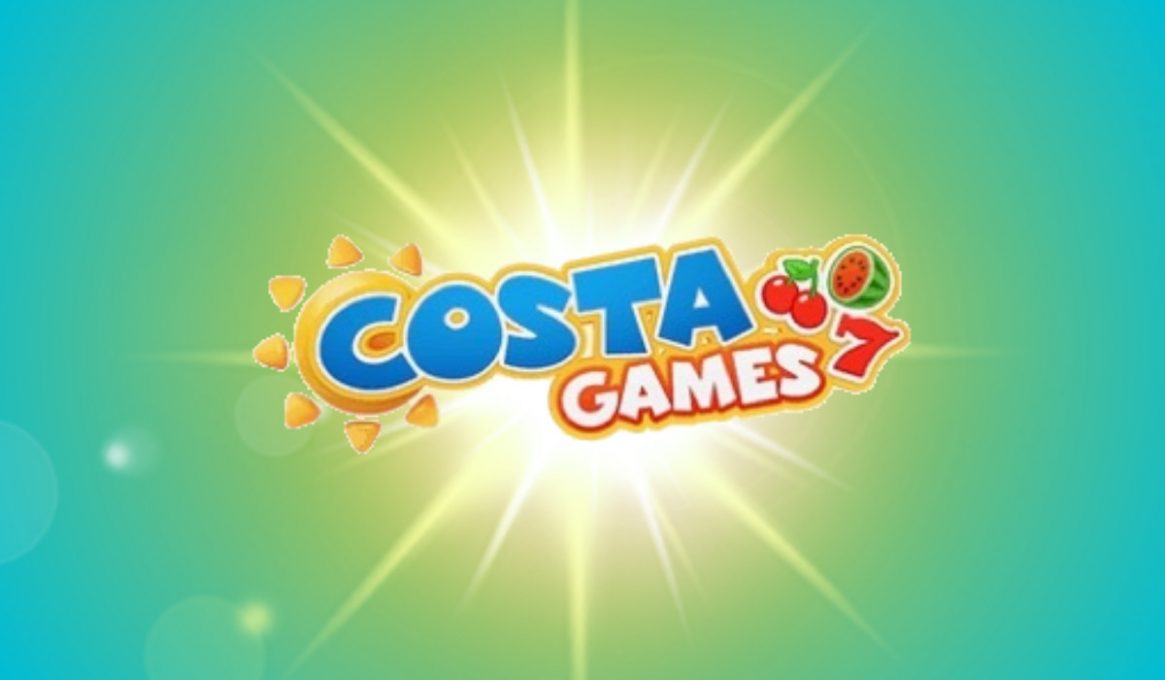 Costa Games Review