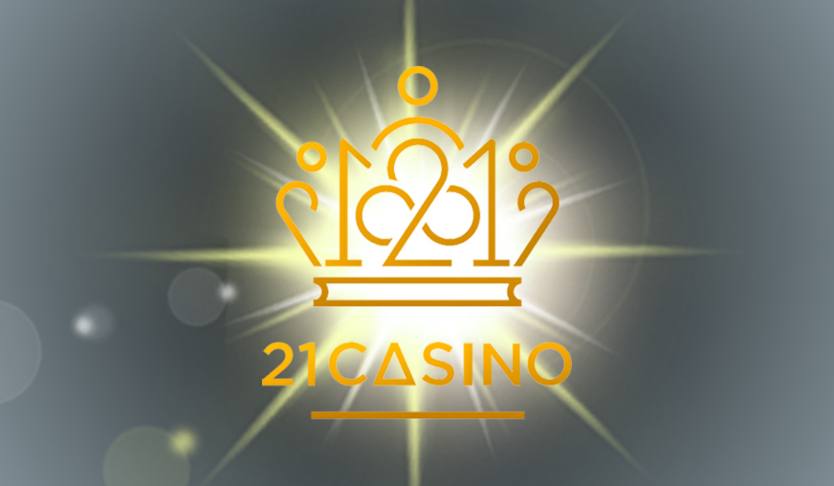 21 Casino Review | 2020 Games To Play Now Online