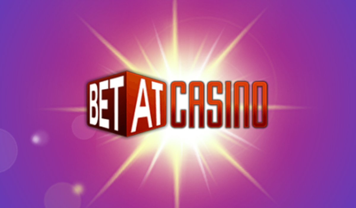 Betat Casino Review