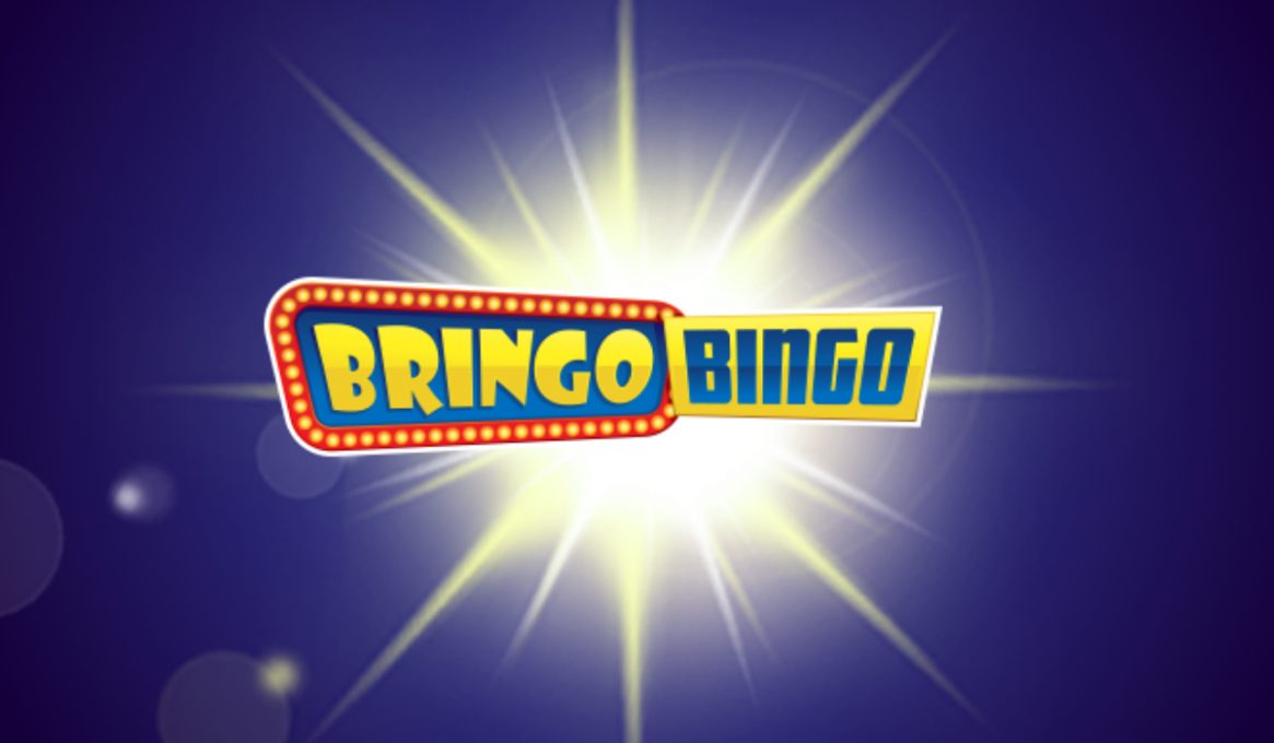 Bringo Bingo Review