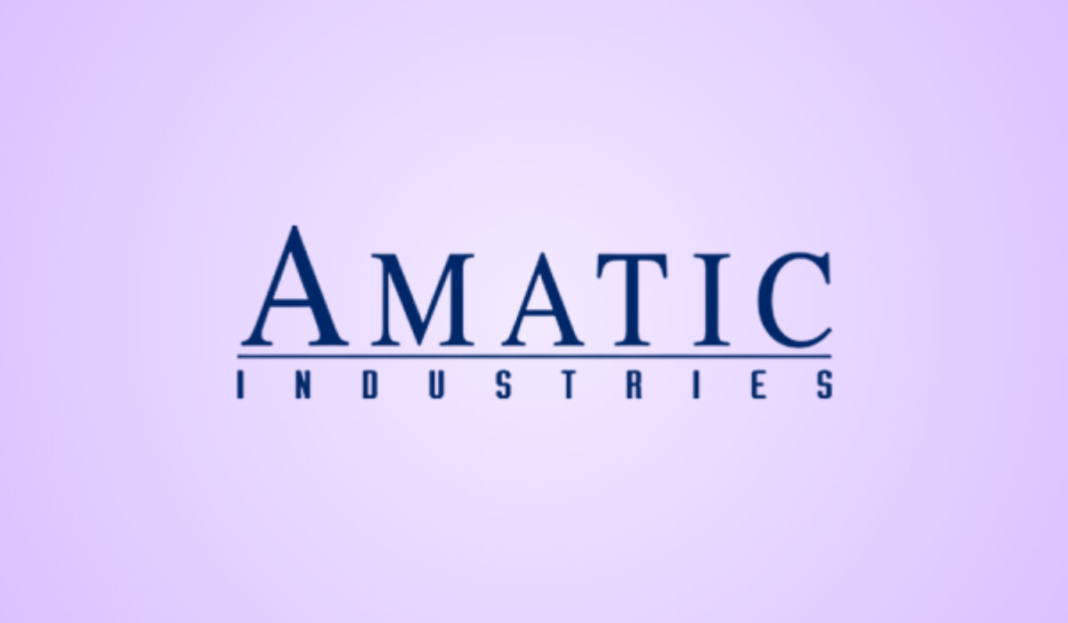 Amatic Casino Sites
