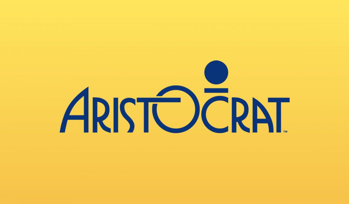 Aristocrat Casinos