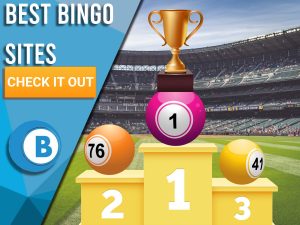 Mecca bingo sign up offer email Mecca bingo sign up offer email