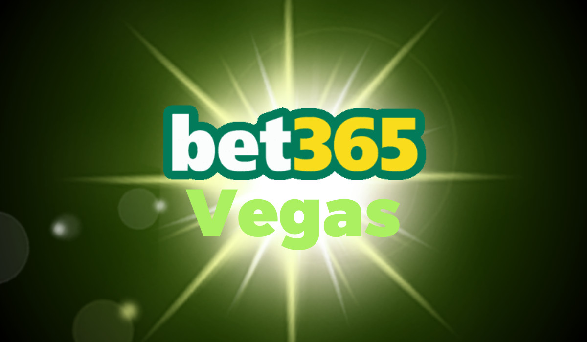 all games bet365