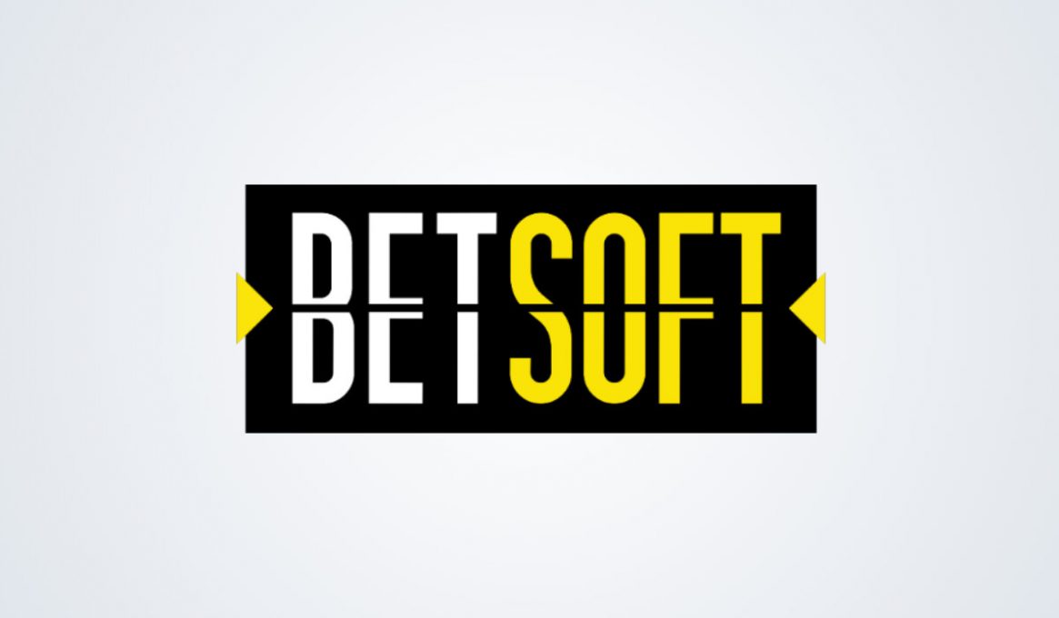 Betsoft Casino Slot Games