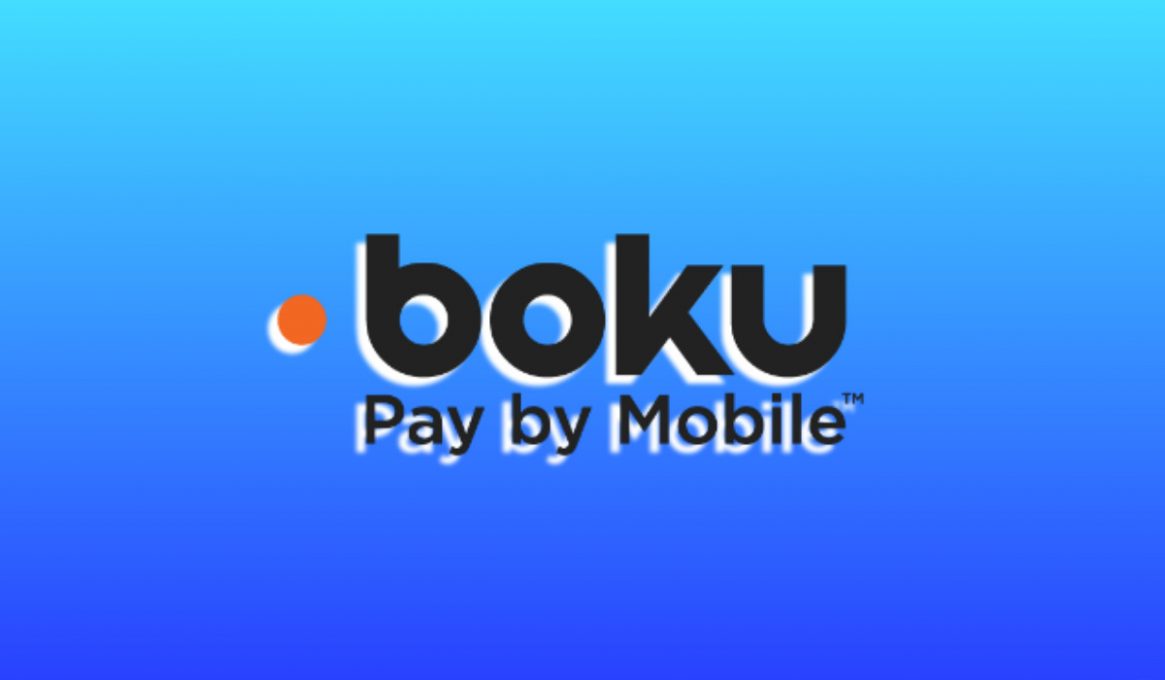 Boku Casino Sites