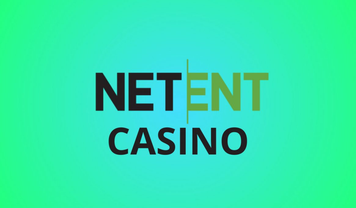 Netent Casino