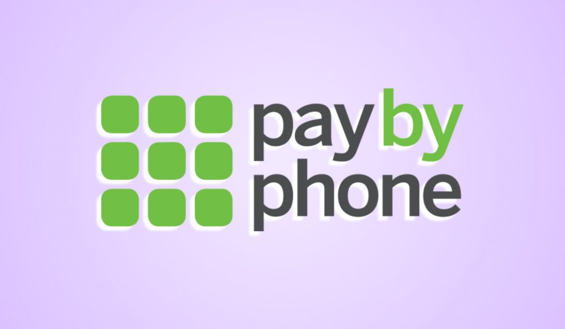 Pay By Phone Bill Casinos